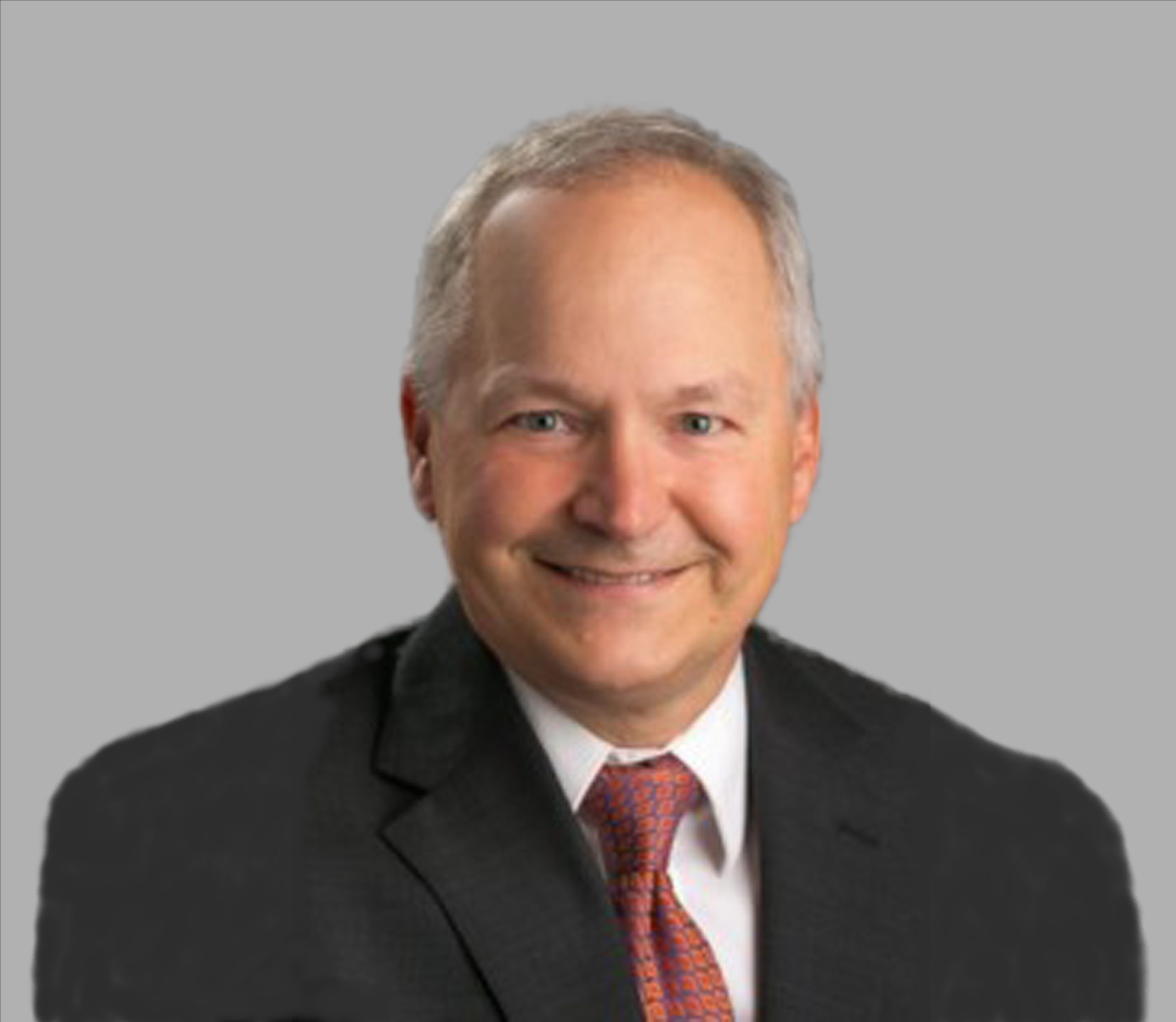 Thomas V. Trainer, (248) 740 5673 Kemp Klein Law Firm, Troy MI