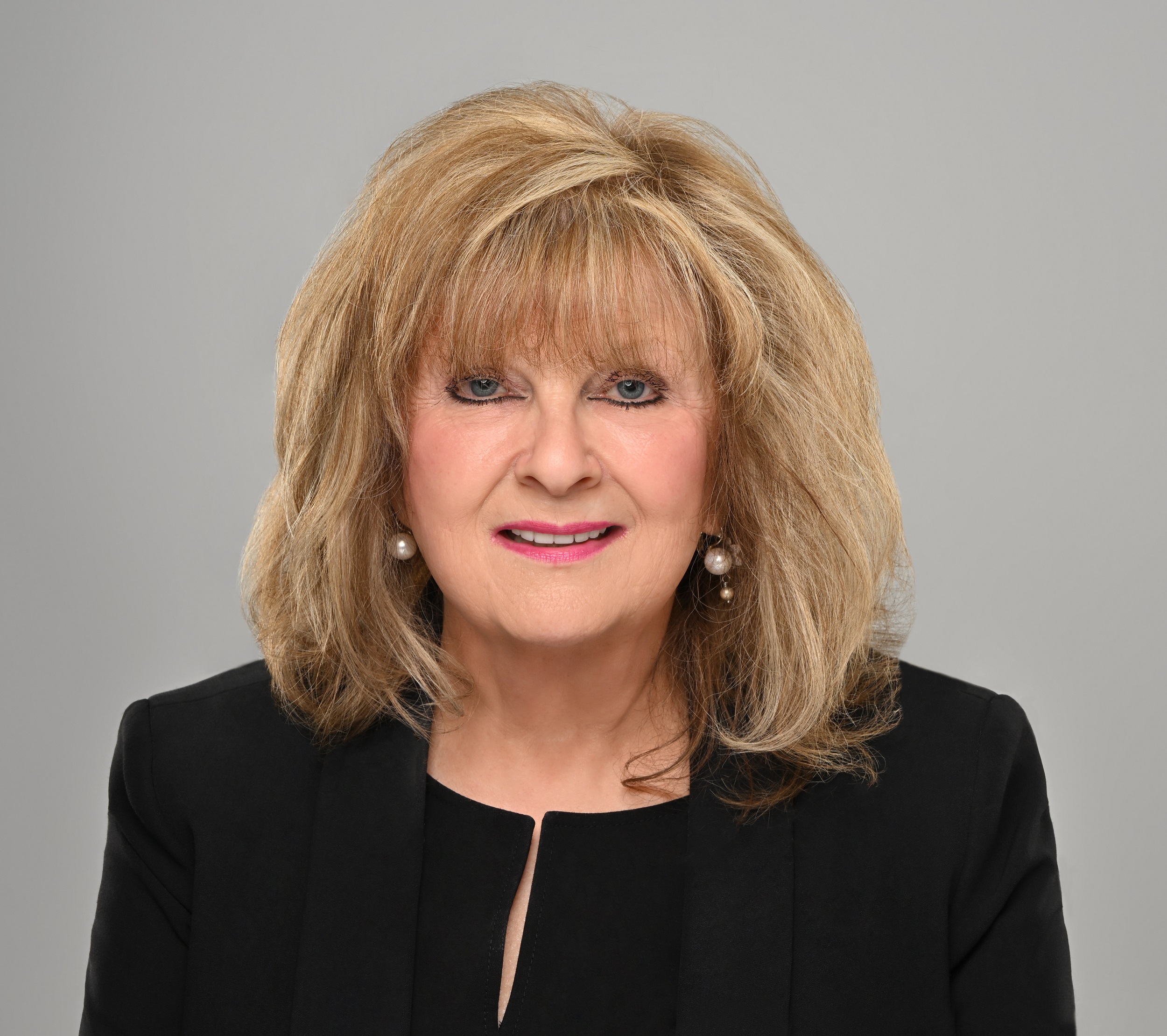 Amy A. Stawski, (248) 619 2590 Kemp Klein Law Firm, Troy MI