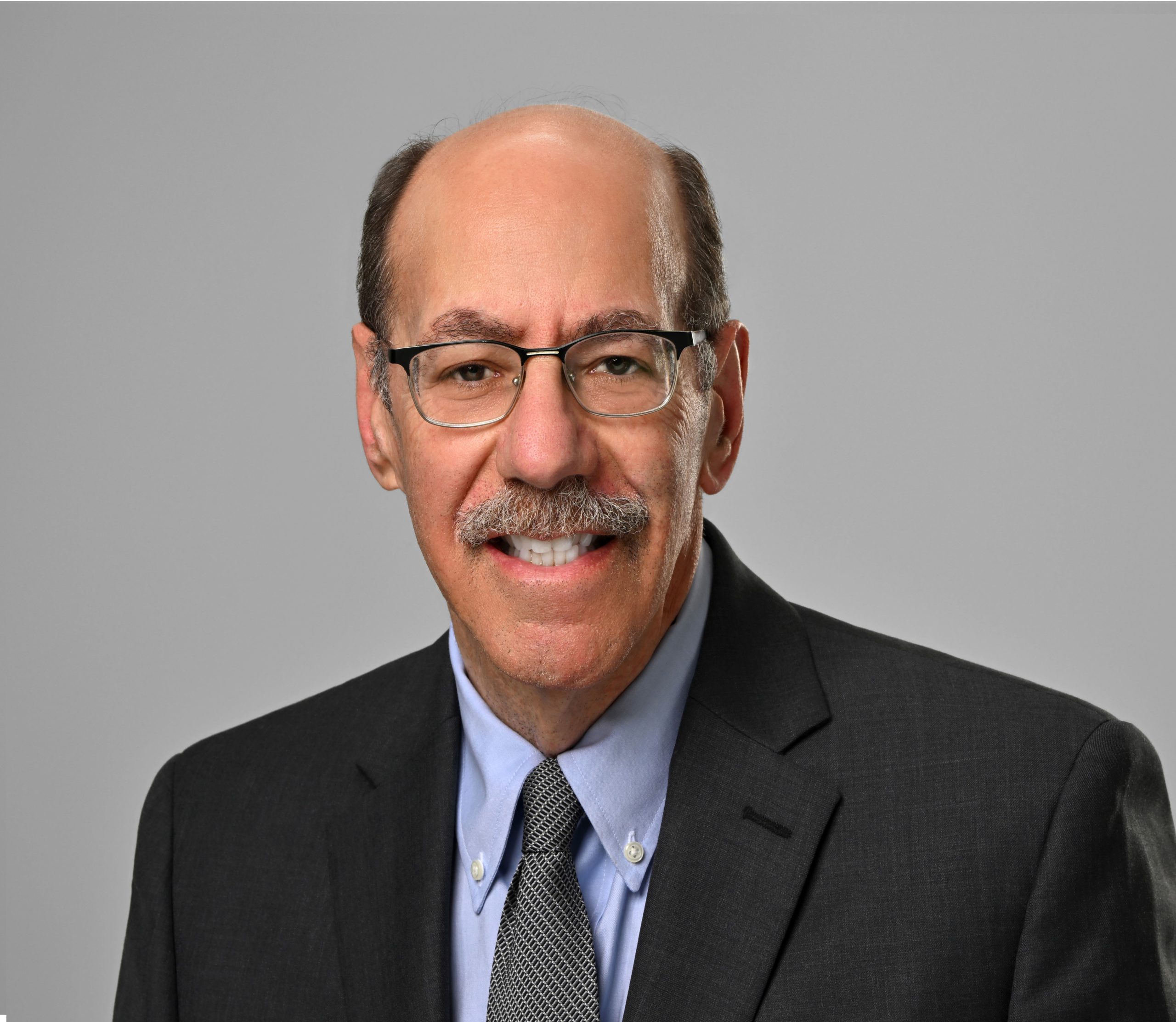 Neal Nusholtz, (248) 740 5677 Kemp Klein Law Firm, Troy MI