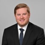 Austin W. Probst