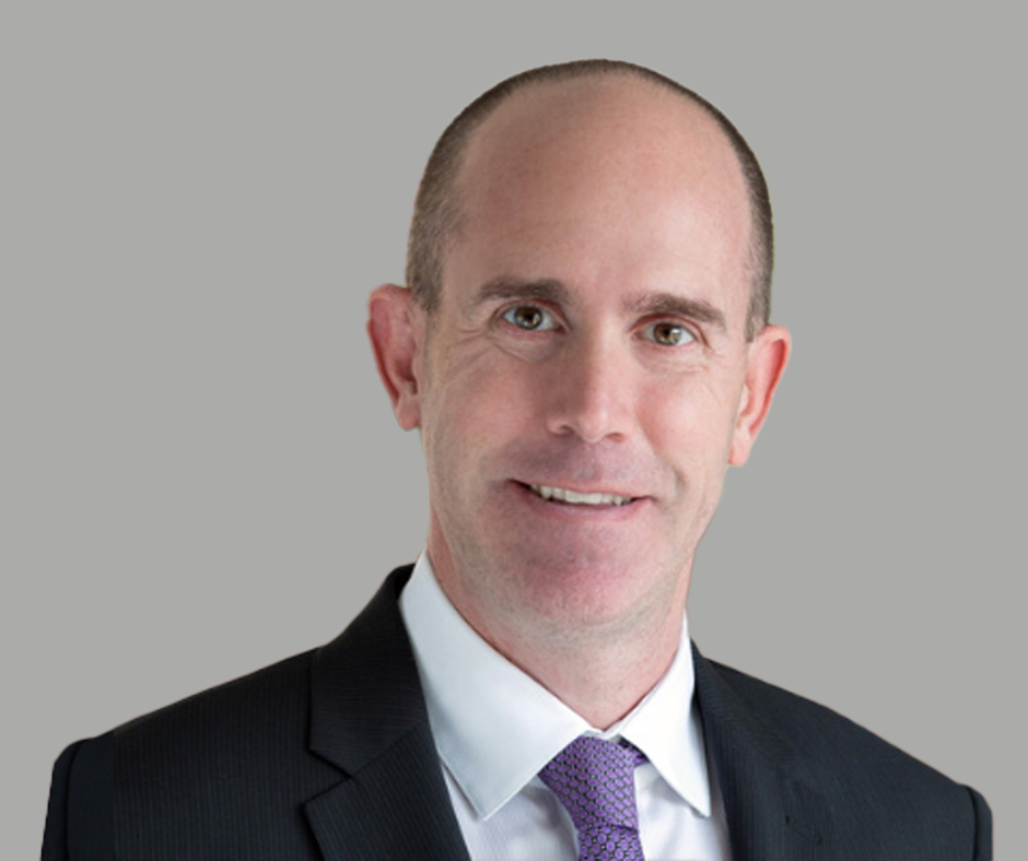 Matthew W. Frank - Kemp Klein Law Firm - Troy, Michigan - Business Attorney - Lawyer