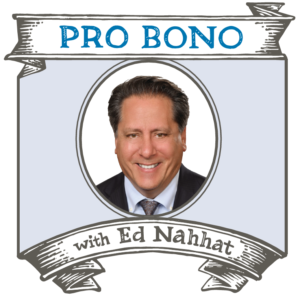 Ed Nahhat Pro Bono Primary Logo -24