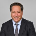Attorney Lawyer Edward Nahhat, Ed Nahhat, Edward M. Nahhat, Trust Attorney, Entertainment Lawyer, Trust Litigation Estates