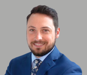 Tyler Knurek Attorney