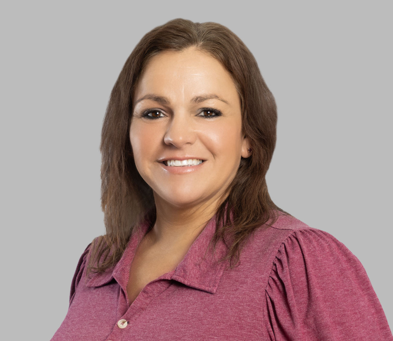 Lynda Wallace Kemp Klein Law Firm Paralegal