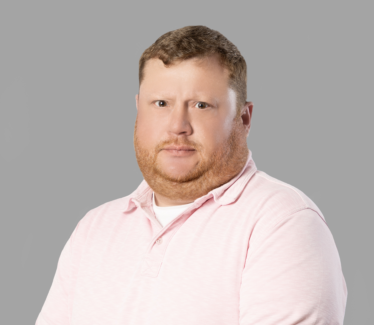 Sean Hensley Kemp Klein Law Firm Controller