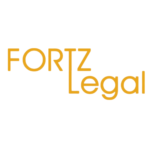 FORTZ LEGAL SUPPORT