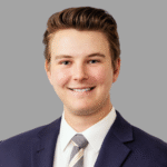 Reed Powers Attorney Kemp Klein Law Firm Litigation