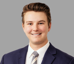 Reed Powers Attorney Kemp Klein Law Firm Litigation