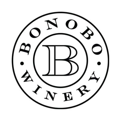 BONOBO WINERY