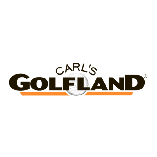 Kemp Klein Golf Outing SIlent Auction Sponsor Carl's Golfland