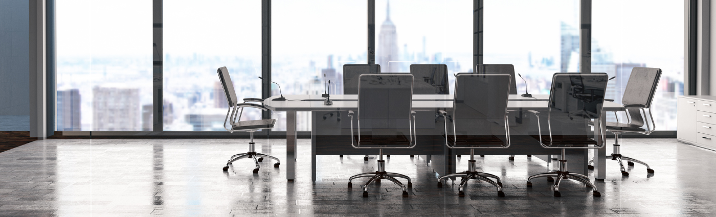 Mediation Law Firm Troy Michigan - Kemp Klein Law Firm - ADR