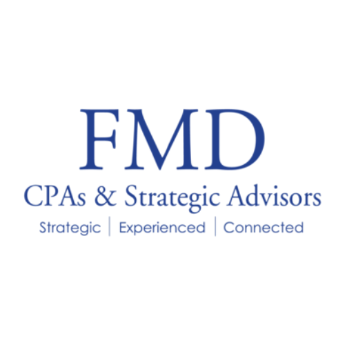 FENNER MELSTROM & DOOLING, PLC