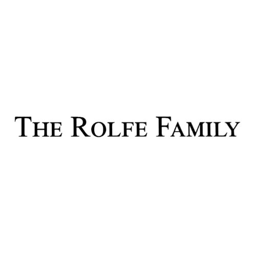 Golf Sponsor Kemp Klein Golf Outing Rolfe Family