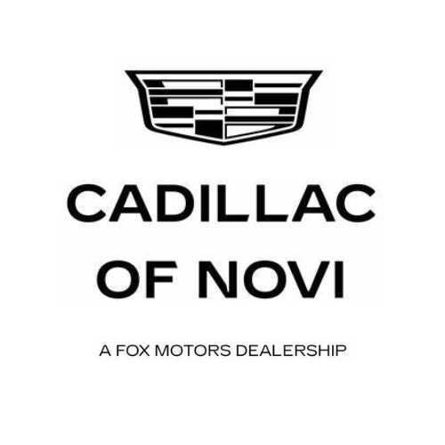 CADILLAC OF NOVI