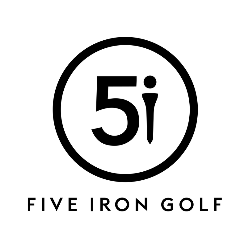 Kemp Klein Golf Outing Five Iron Golf - 5 Iron Golf Michigan Detroit California Vegas Nebraska Ohio New York Florida