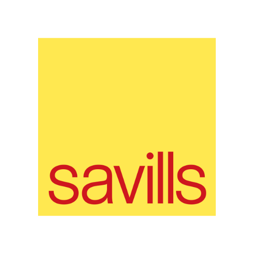 SAVILLS