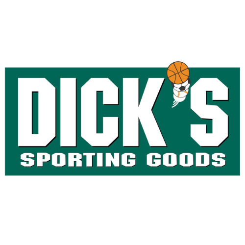 dicks sporting goods golf outing sponsorship donation