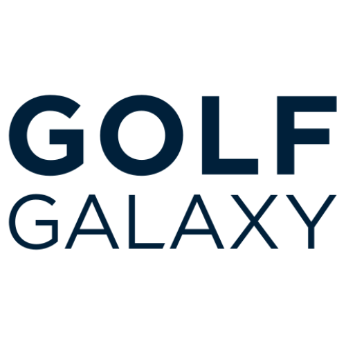 GOLF GALAXY