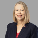 Amanda Afton Martin Kemp Klein Law Firm Attorney Estates and Trusts, Tax, Legacy Planning Michigan Troy