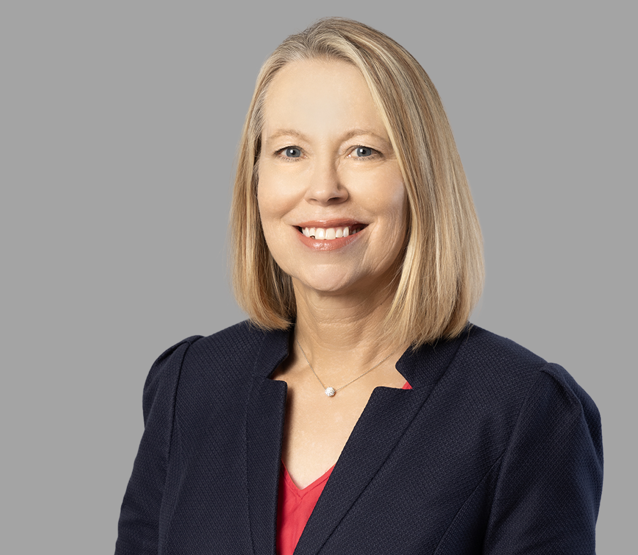 Amanda Afton Martin Kemp Klein Law Firm Attorney Estates and Trusts, Tax, Legacy Planning Michigan Troy
