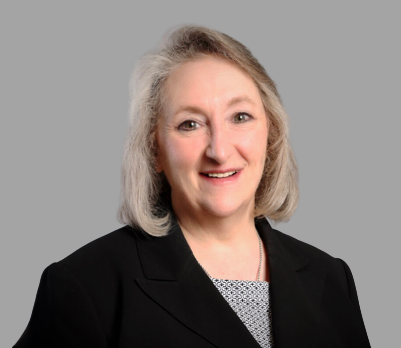 Beth Schlosser