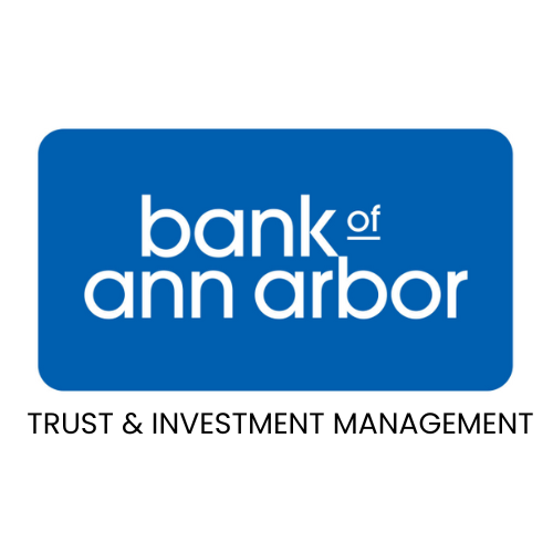 Bank of Ann Arbor Trust & Investment Management