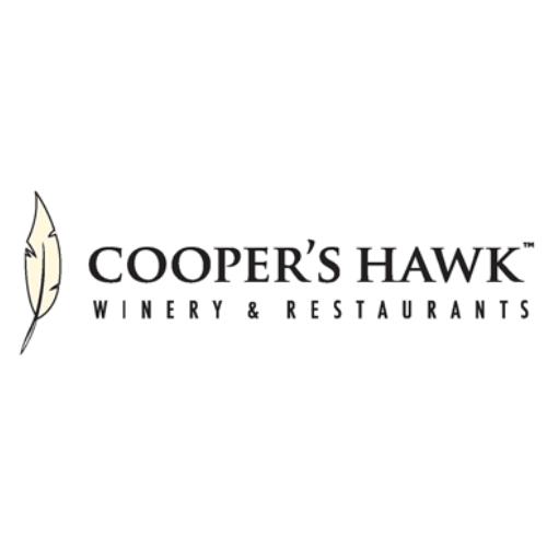 Cooper's Hawk Winery & Restaurants