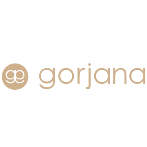 GORJANA