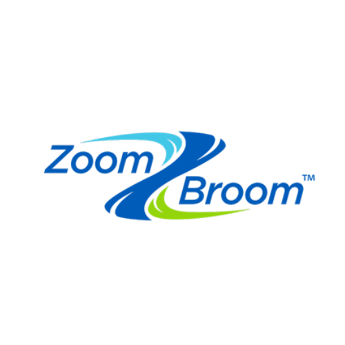 ZOOM BROOM