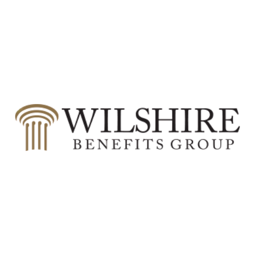 Wilshire Benefits Group -25