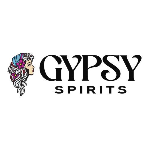 Gypsy Spirits