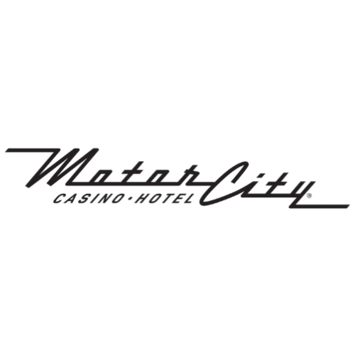 Detroit Motor City