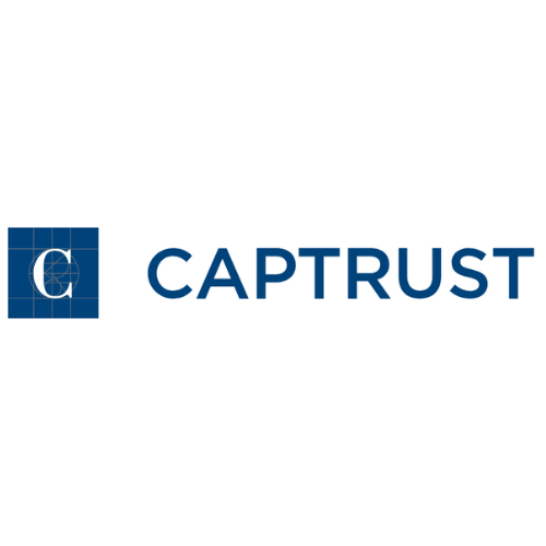 Captrust Michigan