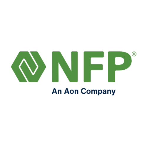 NFP