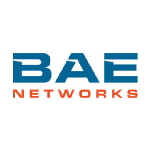 BAE NETWORKS TROY MICHIGAN