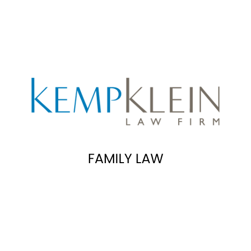 Amy Stawski Family Law Attorney Lawyer Divorce Prenup Child Custody Michigan Troy Oakland County