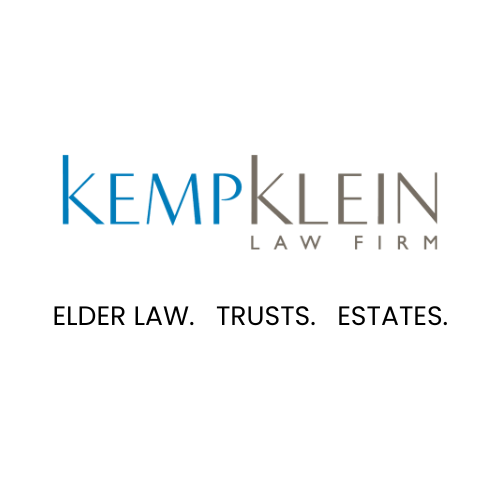 Kemp Klein Law Firm Brian Jenney Attorney