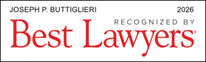 Joseph Buttiglieri Best Lawyers 2026 Joe Buttiglieri Family law, Mediation Attorney, ADR, Litigation Michigan