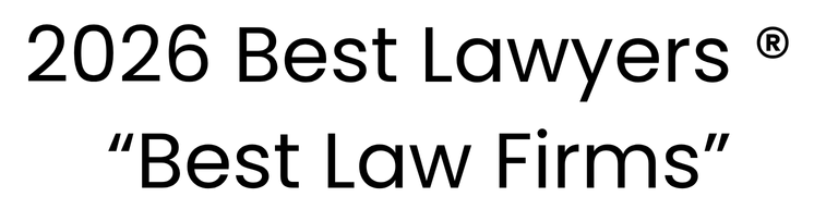Best Law Firms 2026 Michigan Troy Kemp Klein Law Firm Business Law, Tax Law, Real Estate Law, Estate Law, Probate Attorney, Entertainment Law, Appellate Practice