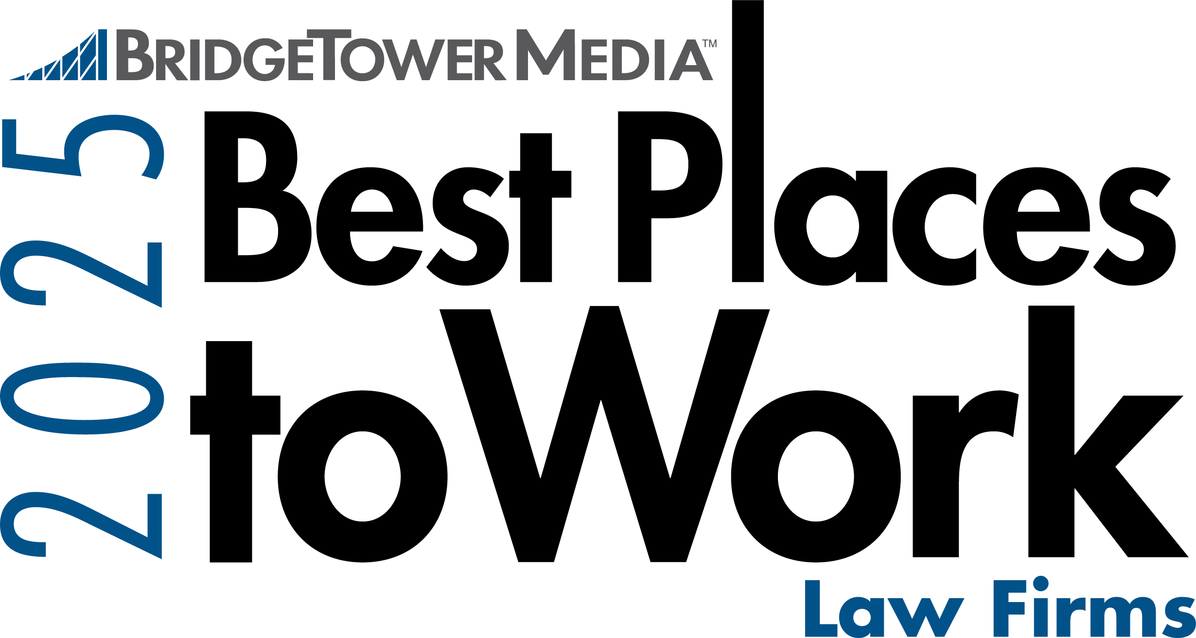 Best Places to Work - Bridge Tower Media - Michigan Detroit Troy - Lawyers Attorney Law Firm Legal Field Careers Jobs Apply 2025 2026 Applications Hiring Attorneys