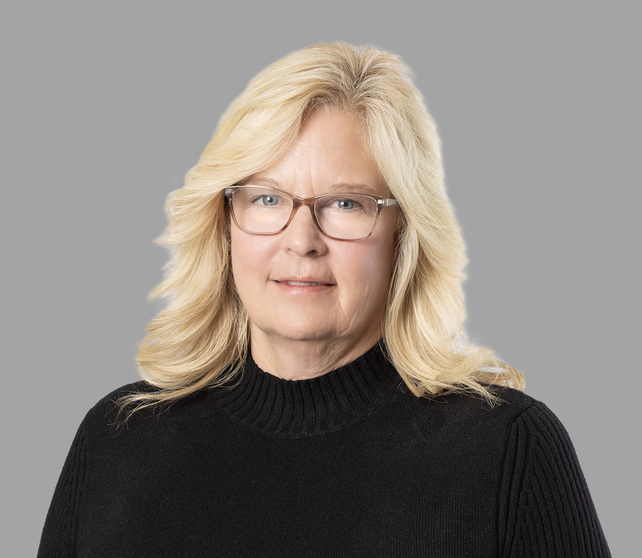 Kelly Draper Kemp Klein Law Firm