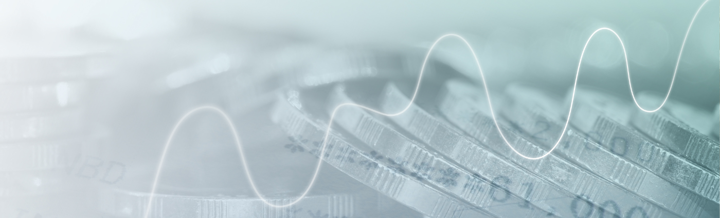 Pooled Account Trusts Michigan Medicaid Planning Asset Protection Low income ssi special needs trust michigan elder law lawyer troy michigan