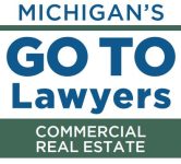 Go To Lawyers Commercial RE 2023