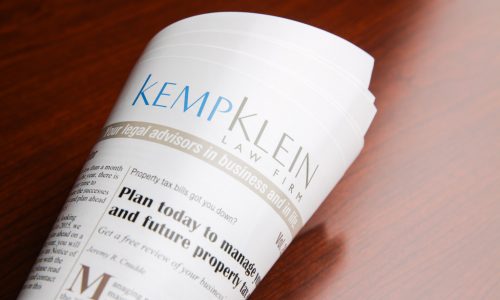 KempKlein_017_paper