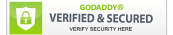 godaddy-siteseal2025